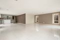 Property photo of 68B Charter Road West Sunbury VIC 3429