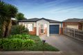 Property photo of 68B Charter Road West Sunbury VIC 3429