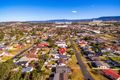 Property photo of 91 Yalunga Street Dapto NSW 2530