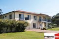 Property photo of 2 Sir Henry Crescent Callala Beach NSW 2540