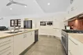 Property photo of 15 Gibson Close Clifton Beach QLD 4879
