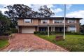 Property photo of 6 Ikara Place St Ives NSW 2075