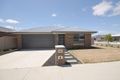Property photo of 37 Gallant Way Winter Valley VIC 3358