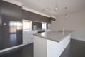 Property photo of 37 Gallant Way Winter Valley VIC 3358