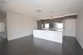 Property photo of 37 Gallant Way Winter Valley VIC 3358