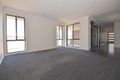 Property photo of 37 Gallant Way Winter Valley VIC 3358