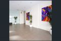 Property photo of 294/9 Crystal Street Waterloo NSW 2017