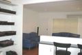 Property photo of 3 Carr Street Towradgi NSW 2518