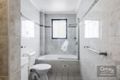 Property photo of 41/7-9 Belgrave Street Kogarah NSW 2217