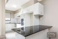 Property photo of 41/7-9 Belgrave Street Kogarah NSW 2217