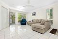 Property photo of 5/17-21 Monterey Avenue Banora Point NSW 2486