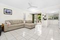 Property photo of 5/17-21 Monterey Avenue Banora Point NSW 2486