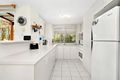 Property photo of 5/17-21 Monterey Avenue Banora Point NSW 2486