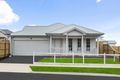 Property photo of 3 Elmore Avenue Eynesbury VIC 3338