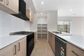 Property photo of 3 Elmore Avenue Eynesbury VIC 3338