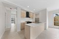 Property photo of 3 Elmore Avenue Eynesbury VIC 3338