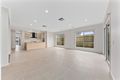 Property photo of 3 Elmore Avenue Eynesbury VIC 3338