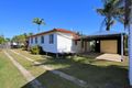 Property photo of 53 Beatrice Street Walkervale QLD 4670