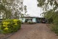 Property photo of 2083 Glenelg Highway Lake Bolac VIC 3351
