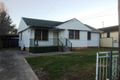 Property photo of 14 Devlin Street Ashcroft NSW 2168