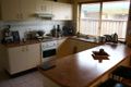 Property photo of 18 Larbert Place Prestons NSW 2170