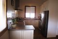 Property photo of 12 Fourth Street Loxton SA 5333