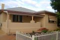 Property photo of 12 Fourth Street Loxton SA 5333