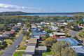 Property photo of 13 Bayside Avenue North Haven NSW 2443