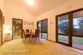 Property photo of 1/12 Russell Street McCrae VIC 3938