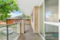 Property photo of 4/43 Firth Street Arncliffe NSW 2205