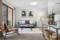 Property photo of 1/17 Aroha Terrace Black Forest SA 5035