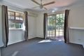 Property photo of 7 Pepperina Place Fitzgibbon QLD 4018