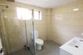 Property photo of 16/8 Taree Street Tuncurry NSW 2428