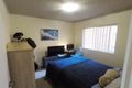 Property photo of 16/8 Taree Street Tuncurry NSW 2428