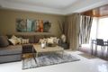 Property photo of 1003/37-41 Mann Street Westcourt QLD 4870