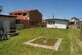 Property photo of 96 Mitchell Street Merewether NSW 2291