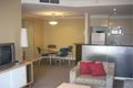 Property photo of 406/50 Murray Street Sydney NSW 2000