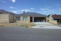 Property photo of 40 Dallington Crescent Balga WA 6061