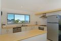 Property photo of 7 Mindacowie Terrace Middleton SA 5213