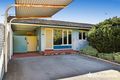 Property photo of 6/2 Millgate Road Balga WA 6061
