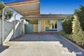 Property photo of 6/2 Millgate Road Balga WA 6061