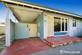 Property photo of 6/2 Millgate Road Balga WA 6061