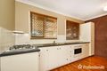 Property photo of 6/2 Millgate Road Balga WA 6061