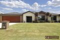 Property photo of 10 Samphire Turn Beeliar WA 6164