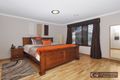 Property photo of 10 Samphire Turn Beeliar WA 6164