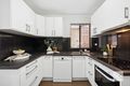 Property photo of 1/17 Aroha Terrace Black Forest SA 5035