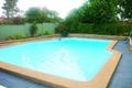 Property photo of 6 Baroona Place Seven Hills NSW 2147