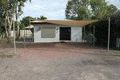 Property photo of 218 Pavia Drive Nome QLD 4816