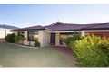 Property photo of 11 McCallum Parkway Bertram WA 6167