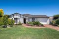 Property photo of 23 Pathfinder Road Padbury WA 6025